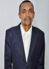 Foto de SAMUEL BRAGA DE LIMA