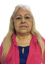 Foto de SÔNIA FREIRE DE ARAÚJO