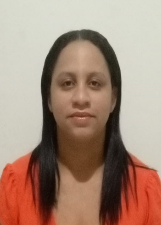 Foto de ANA MARIA VENANCIO DE SOUZA