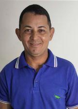 Foto de Fábio Rodrigues do Nascimento