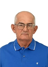 Foto de DAMIÃO NORVINO DA SILVA