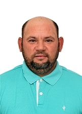 Foto de SIVANNILDO LACERDA SILVA