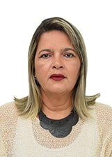 Foto de DISLENE FERREIRA SILVA LEITE