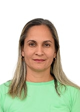 Foto de ROBERTA BRASIL FERREIRA