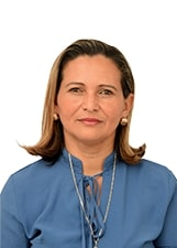 Foto de REGIANE DE OLIVEIRA