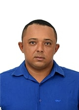 Foto de ANTONIO CARLOS DA SILVA