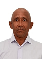 Foto de EVANDRO VICENTE DE SOUSA