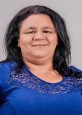 Foto de EDNA MARIA SOUZA SANTOS