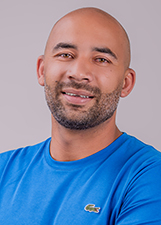Foto de VAGNER DANTAS DA SILVA