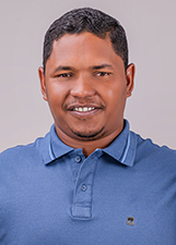 Foto de ECLEZIANO BEZERRA DA SILVA