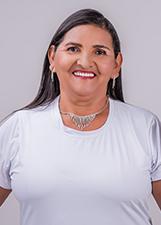 Foto de MARIA MADALENA PEREIRA DA SILVA