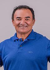 Foto de PEDRO EVANGELISTA DA SILVA