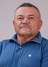 Foto de JOSÉ CLAUDIO DE SOUZA