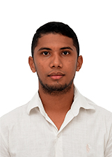 Foto de JAIR RODRIGO FERNANDES NEVES