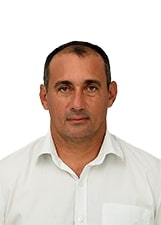 Foto de JOÃO PEREIRA DA SILVA