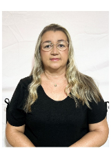 Foto de Jucilania Queiroga Pires