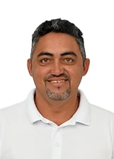 Foto de ÉDER CORDEIRO DE ARAÚJO