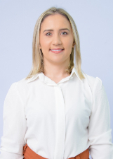 Foto de Raelza Nogueira de Sousa