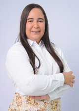 Foto de Werlaynne Kelly Anacleto Quaresma Estrela