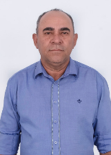Foto de Ailton Galvão da Silva