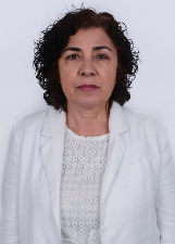 Foto de Stella Ramalho Montenegro do Nascimento