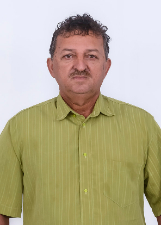 Foto de DIOCELIO RIBEIRO DE SOUSA
