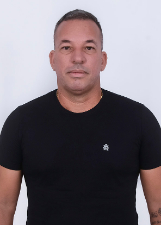 Foto de Alexsandro Marques da Silva