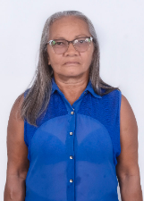 Foto de MARIA DE LOURDES DIAS PEREIRA