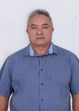 Foto de Carlos Antônio da Silva