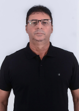 Foto de Sergio Dutra Barbosa da Silva