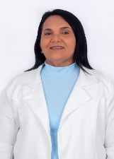 Foto de Risonete de Mendonça Souza
