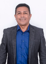 Foto de JOSÉ FRANCISCO DOS SANTOS