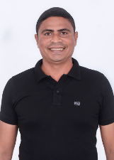 Foto de JOÃO BATISTA MARTINIANO FERREIRA