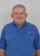 Foto de FRANCISCO IRANILDO MARANHÃO