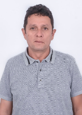 Foto de JAUIRES DOS SANTOS SILVA