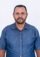 Foto de CLÁUDIO LUIZ DA SILVA CARNEIRO
