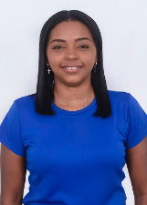 Foto de LUCIANA FIDELIS DE SOUZA