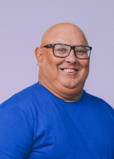 Foto de Leonardo José Barbalho Carneiro