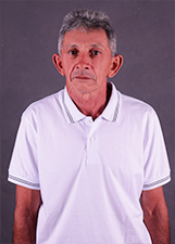 Foto de ADEMIR ARAUJO NOBREGA