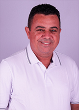 Foto de JOSE MARCIO BATISTA DE SOUSA