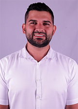 Foto de FRANCISCO BENTO CABRAL NETO