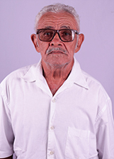 Foto de JOSE CARLOS SOBRINHO