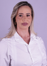 Foto de EMANUELA OLIVEIRA BARROS