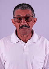 Foto de EXPEDITO INACIO DO NASCIMENTO