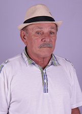 Foto de MANOEL CICERO DA SILVA
