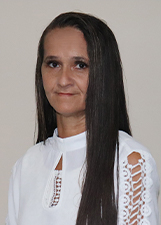 Foto de MARIA DO SOCORRO VITORINO DOS SANTOS