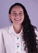 Foto de PATRICIA MORAIS DE MEDEIROS