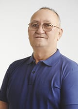 Foto de Francegildo Franklin de Oliveira