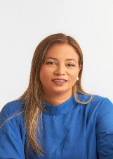 Foto de JESUELMA MONICA DE SOUSA OLIVEIRA