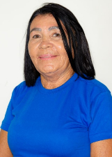 Foto de MARIA SILDA ANDRADE DA SILVA